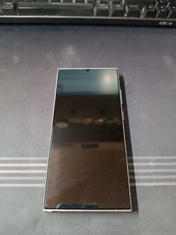 Samsung Galaxy S24 Ultra 12/512GB - 3