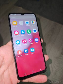 Samsung galaxy a13 - 3