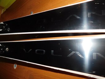 VOLANT 160cm - 3