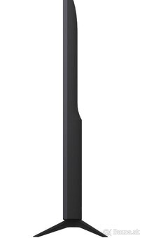 65" LG 65UA74006 - NOVY - 3