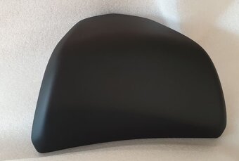 Kryt a operadlo Top case BMW - 3