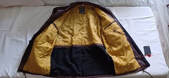 Smooth city bunda - 3