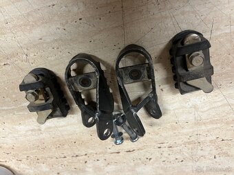 Original Stupacky Honda CRF1000 2016-2017 Africa TWIN - 3