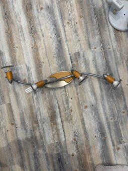 Stropové svietidlo - 3