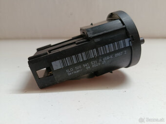 vypinac svetiel skoda octavia 1uo941531a 20€ - 3