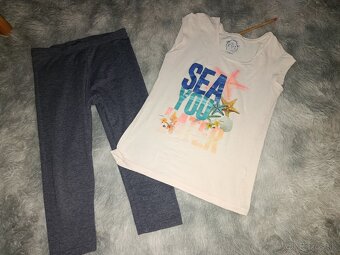 Mix-Oblecenie -TOP - 3