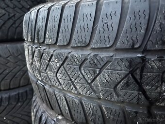 Predám pneu - 3