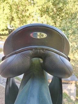 Kieffer Europe Exclusive - 3