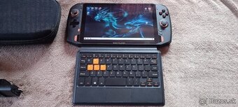 Vymenim one xplayer 1s - 3