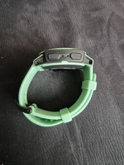 Garmin instinct 2s solar - 3