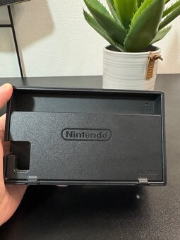 Nintedo Switch Príslušentvo - 3