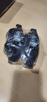 Brzdové obloženie - 3