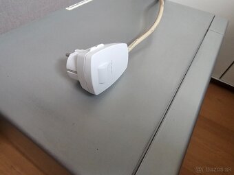 Mikrovlnna rura sencor smw3517 - 3