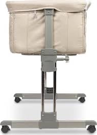 Postielka CARETERO POSTIEĽKA SLEEP2GETHER - 3