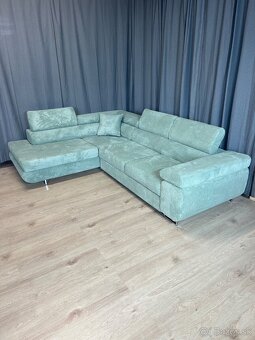 Sedacia súprava 342/B - 3