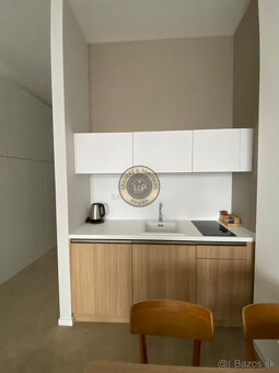 Apartmán na predaj - 3