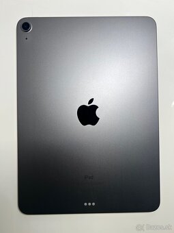 Ipad Air 11” 64gb 4th generation - 3