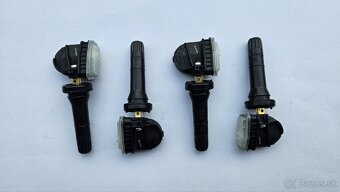 TPMS KIA HYUNDAI - 3