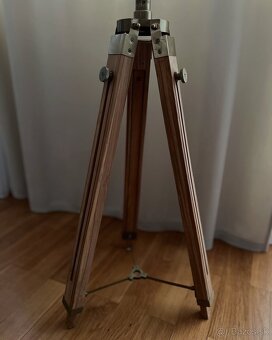 Fotobúdka, fotokutik, fotobox - 3