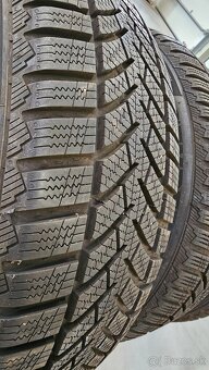 Zimné pneumatiky - 3