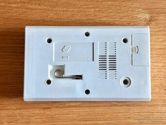 Vlk a zajac ruská hra no počkaj - 3