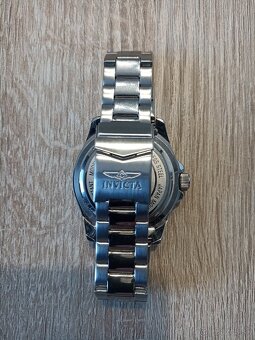 hodinky Invicta - 3