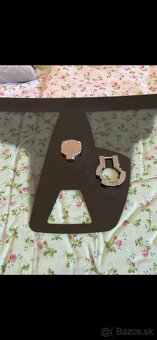 Čelné sklo Ford Mondeo 2015 - 3