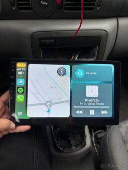 Radio 2 din 10 inch - 3