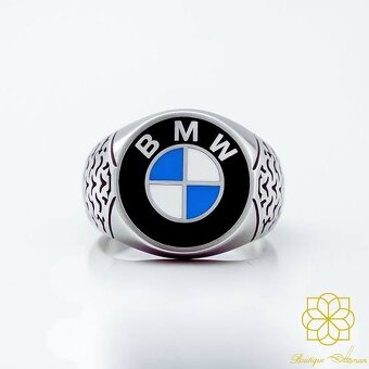 Kupim reklamne predmety BMW - 3