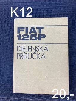 RTO, fiat, moskvic, lada, SX11 - 3