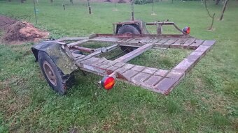 Prives na unc minibager - 3