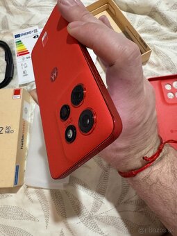 Motorola Edge Neo 50 512GB - 3