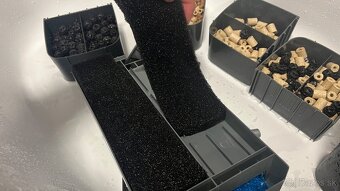 Filter Fluval 405 - 3