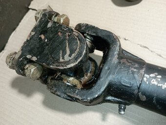 Diely ARO240,ARO10 - 3