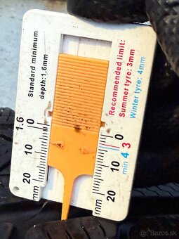 5x112 r18 Zimna sada - 3