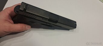 Glock 32 Gen 4 357Sig - 3