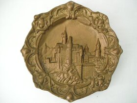 Taniere na stenu,obrázky,obrazy a iné - 3