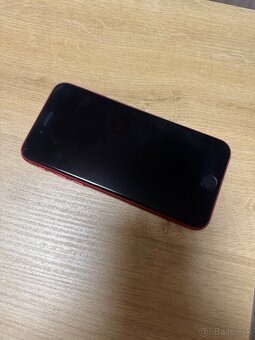 Apple iPhone SE2020 - 3