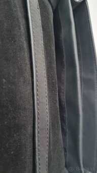 Crossbody kabelka - 3