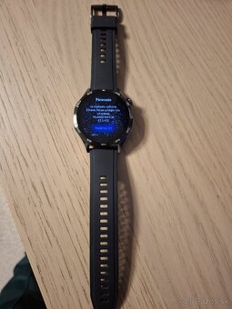 Huawei watch GT5 - 3