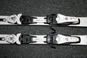 lyže HEAD Power Joy + head protector 13 - 3