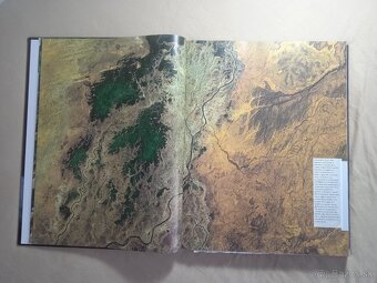 Atlas Sveta Marco Polo - 3