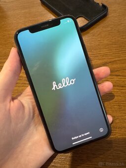 iPhone 11 Pro 64GB - 3