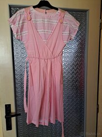 Šaty - 3