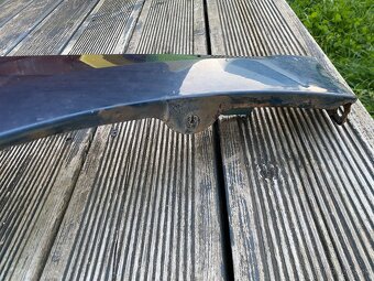 Blatnik Toledo 4 / Rapid LW5Q - 3