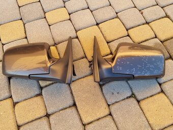 KIA SPORTAGE II 4x4 - 3