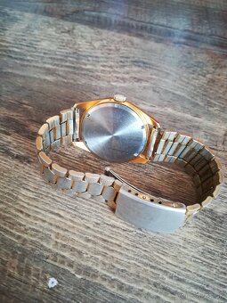 Náramkové hodinky Prím Elegant Top - 3