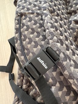 Nosič Sestrice Carrier - 3