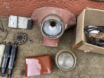 Manet tatran diely - 3