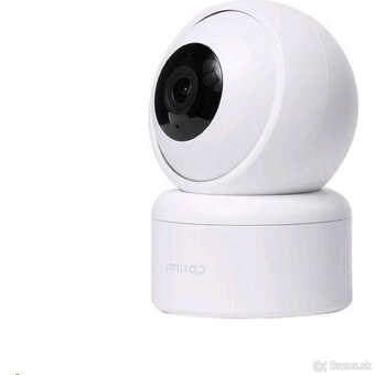 Kamera  Xiaomi Imilab C20 - 3